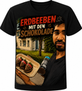 Erdbeeben-Typ