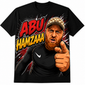 Abu Hamza