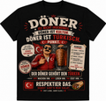 Döner