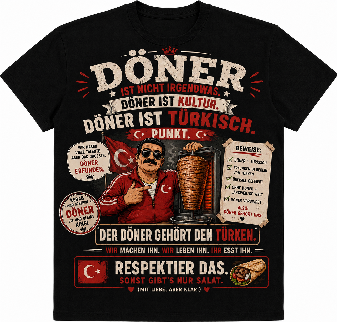 Döner