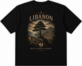 Libanon