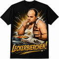 Leckerbierchen!