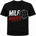 Milf Hunter